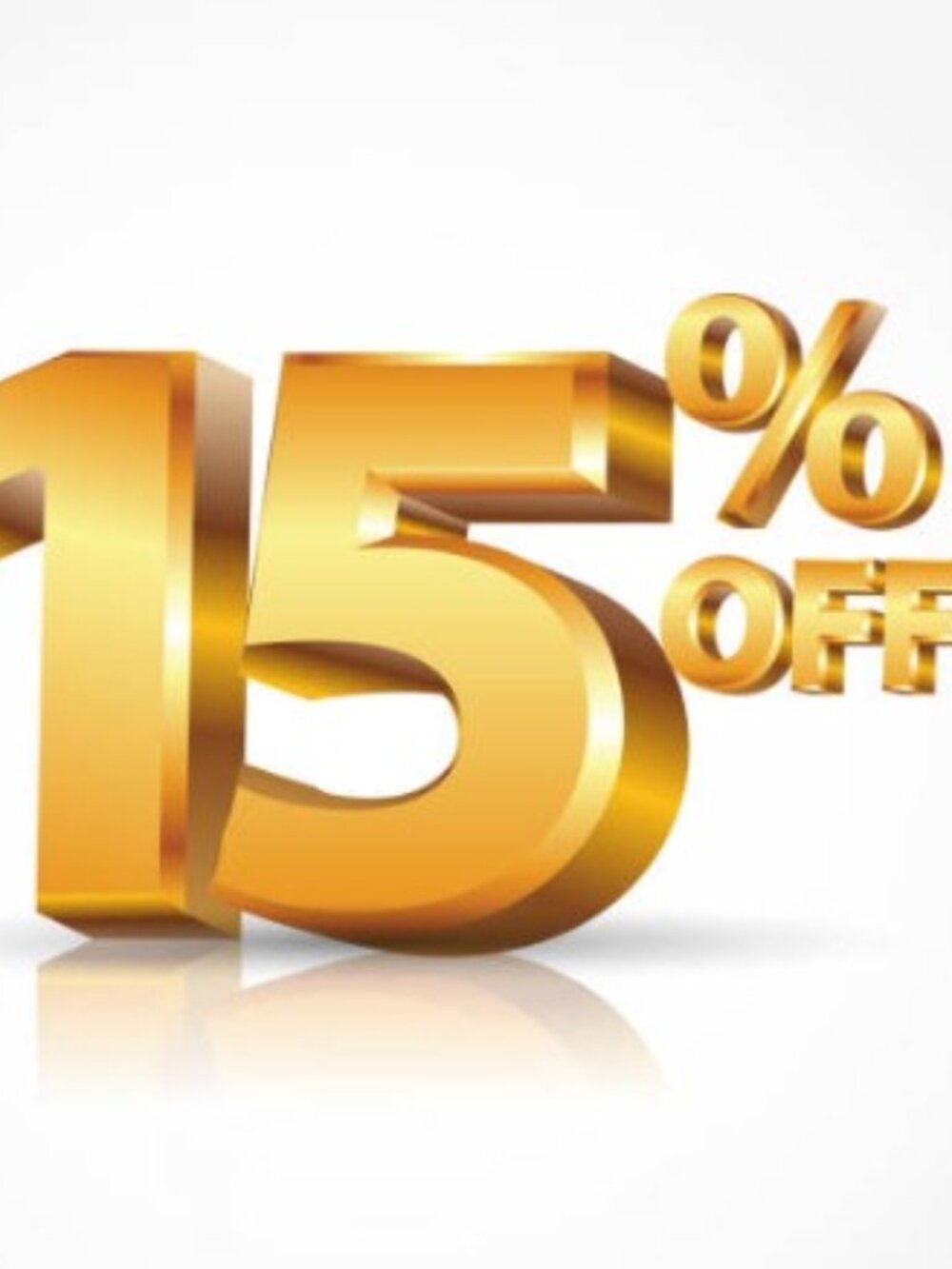 🌹🌹🌹15% OFF 3 ITEMS OR MORE!!🌹🌹🌹